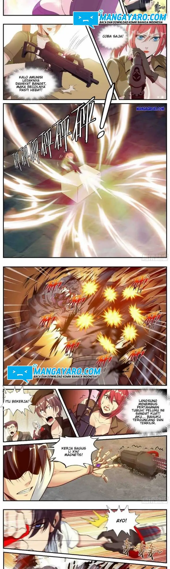 image-komik-i-have-an-apocalyptic-dungeon-chapter-26-7/10