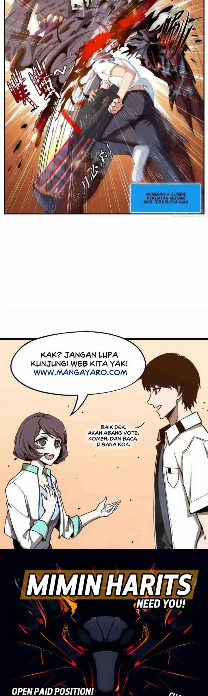 image-komik-i-have-an-apocalyptic-dungeon-chapter-26-8/10
