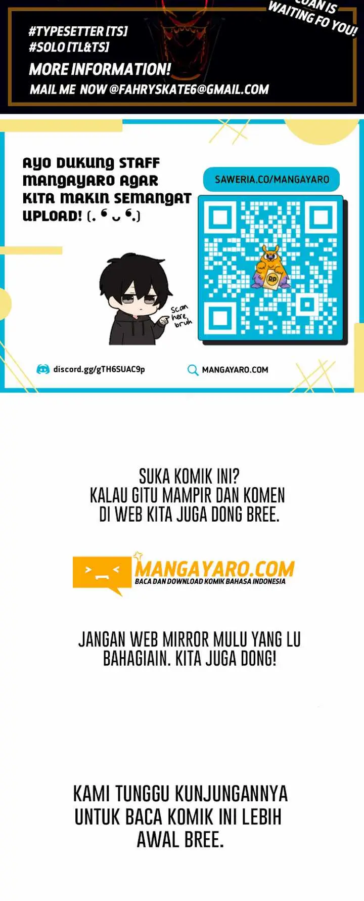 image-komik-i-have-an-apocalyptic-dungeon-chapter-26-9/10