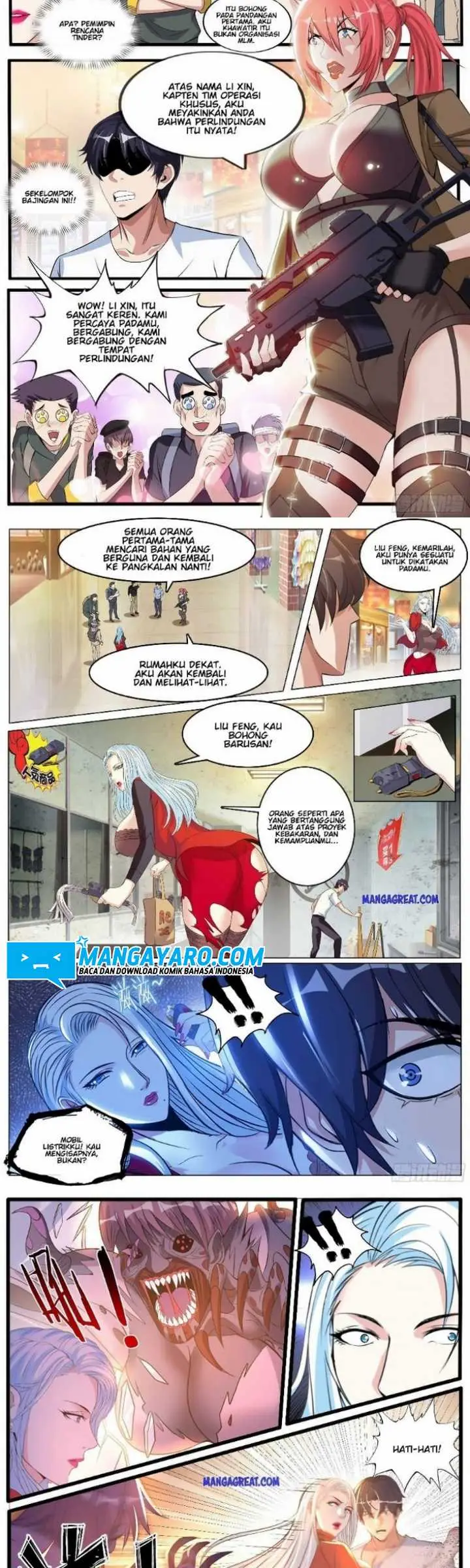 image-komik-i-have-an-apocalyptic-dungeon-chapter-27-5/9