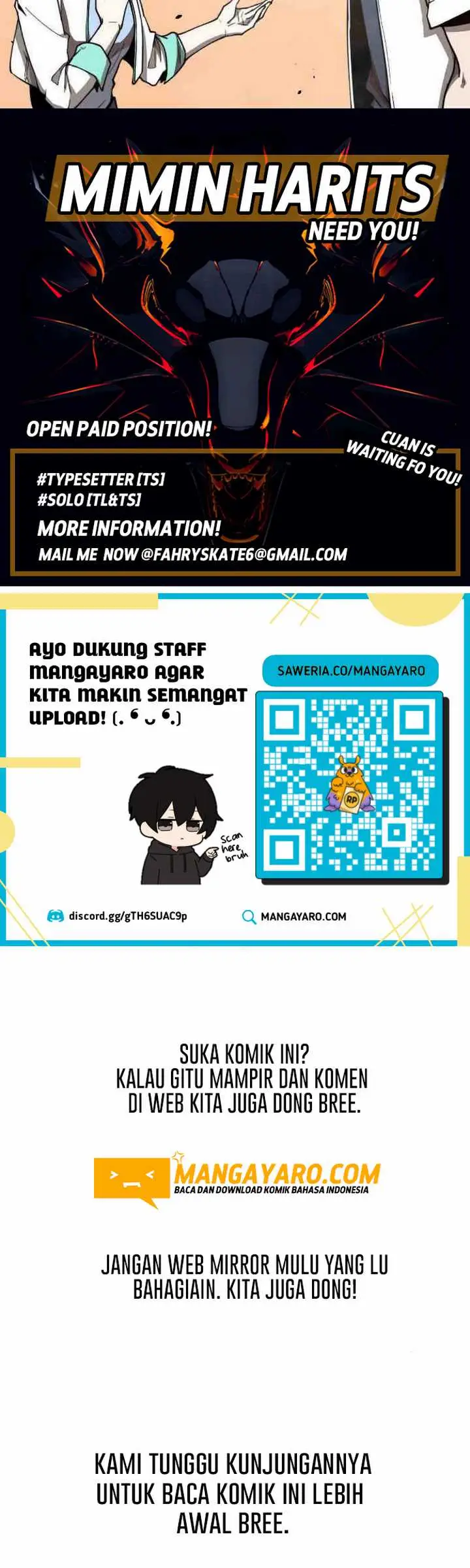 image-komik-i-have-an-apocalyptic-dungeon-chapter-28-7/8