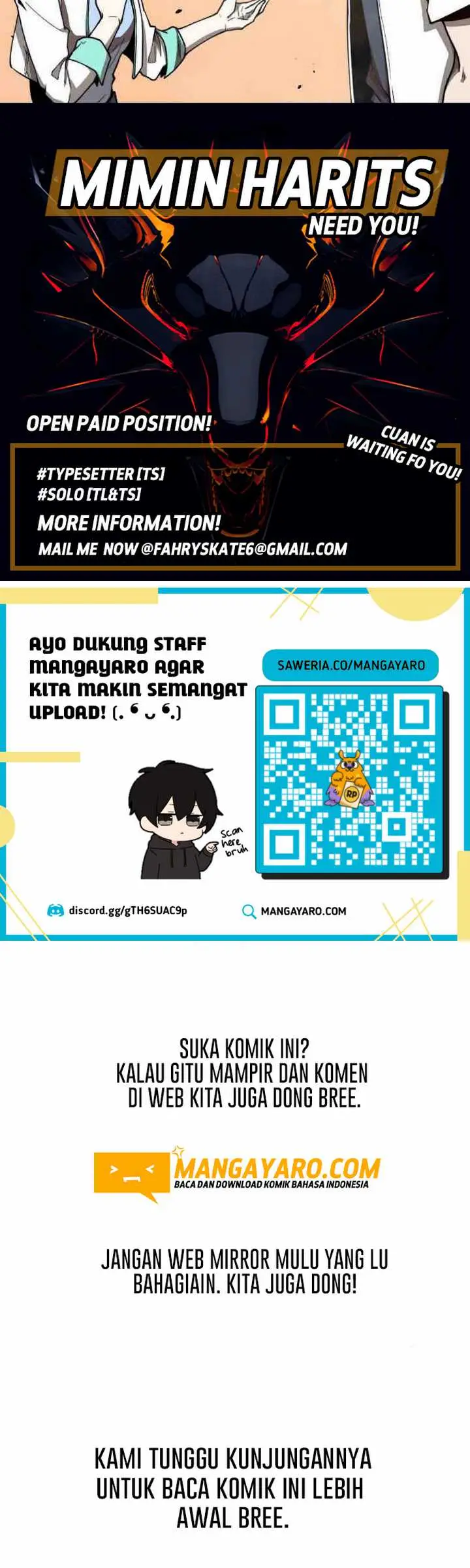 image-komik-i-have-an-apocalyptic-dungeon-chapter-29-7/8