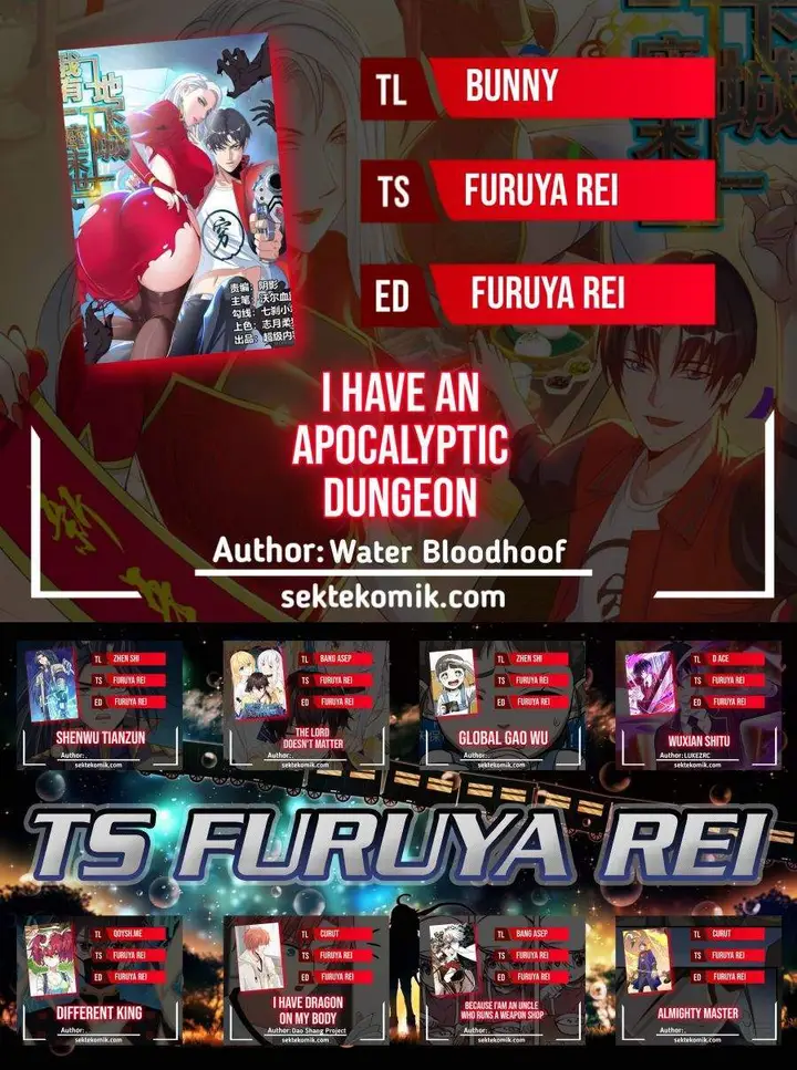 image-komik-i-have-an-apocalyptic-dungeon-chapter-3-0/17