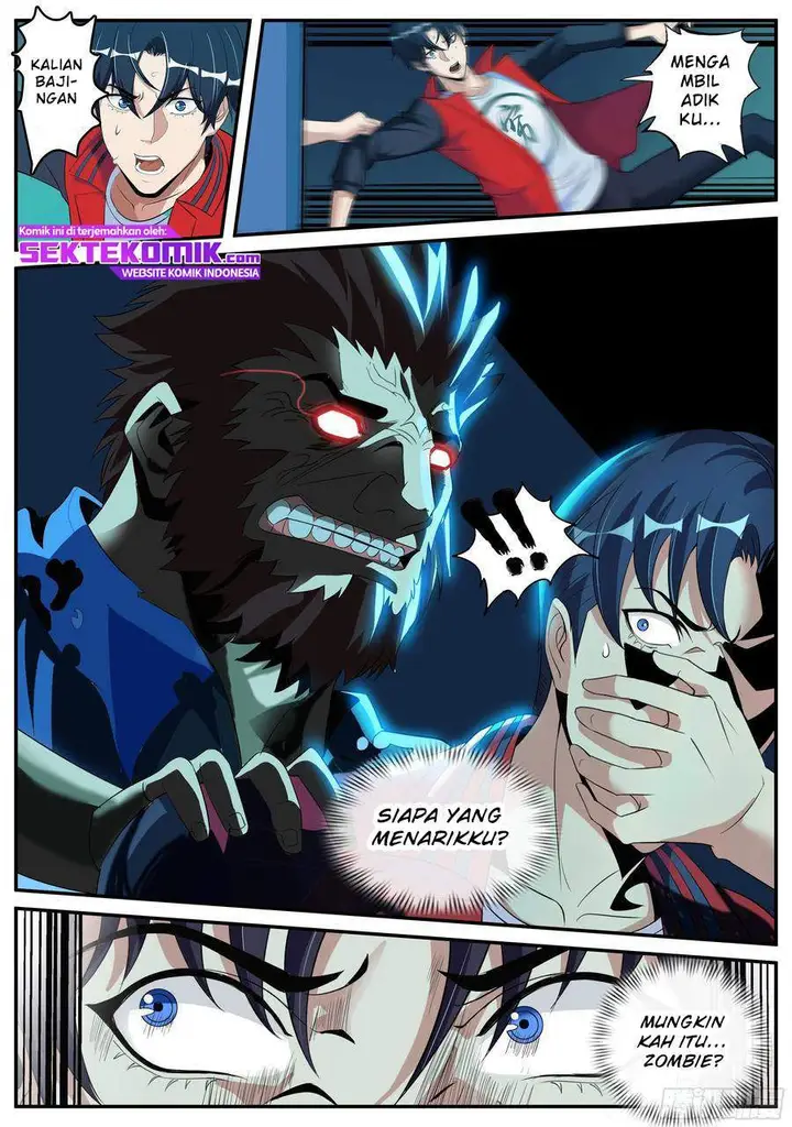 image-komik-i-have-an-apocalyptic-dungeon-chapter-3-4/17