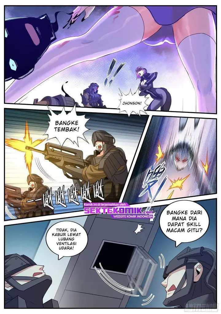 image-komik-i-have-an-apocalyptic-dungeon-chapter-3-6/17