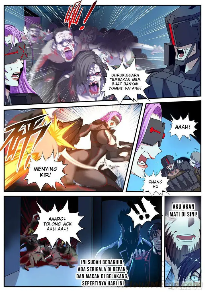 image-komik-i-have-an-apocalyptic-dungeon-chapter-3-7/17