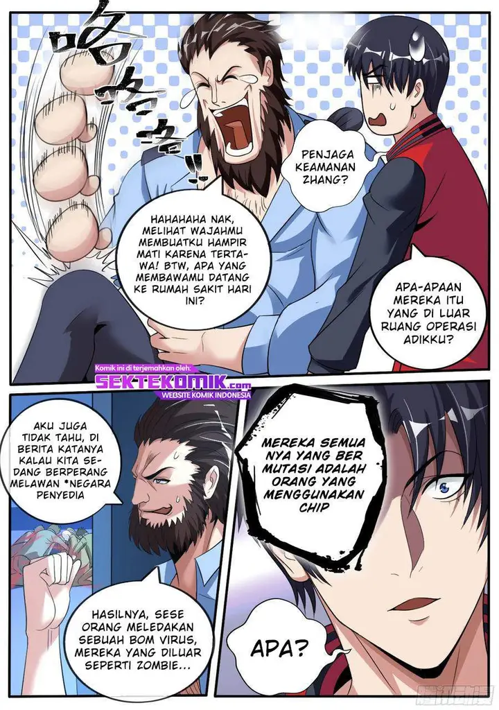 image-komik-i-have-an-apocalyptic-dungeon-chapter-3-8/17