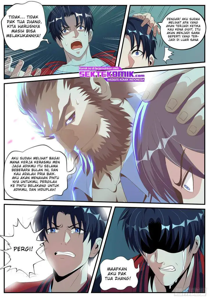 image-komik-i-have-an-apocalyptic-dungeon-chapter-3-10/17