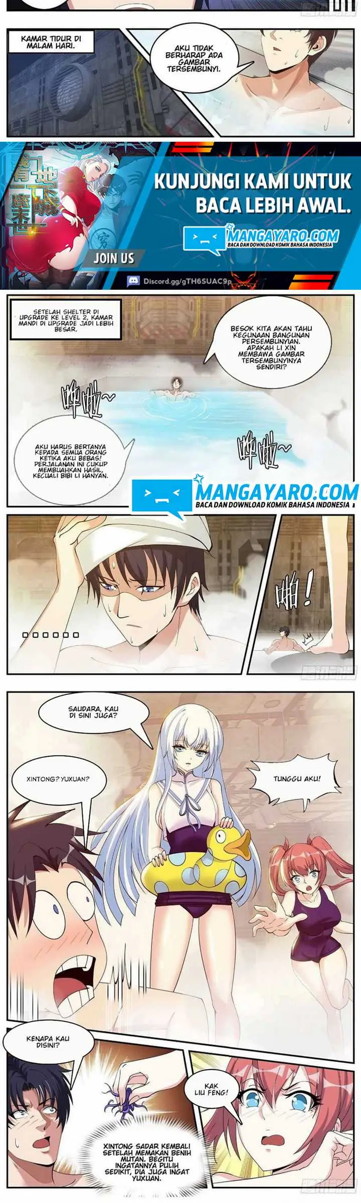 image-komik-i-have-an-apocalyptic-dungeon-chapter-32-5/10