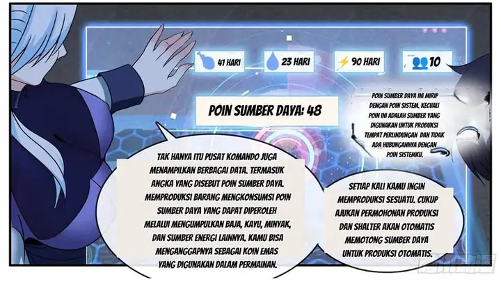 image-komik-i-have-an-apocalyptic-dungeon-chapter-33-1/12