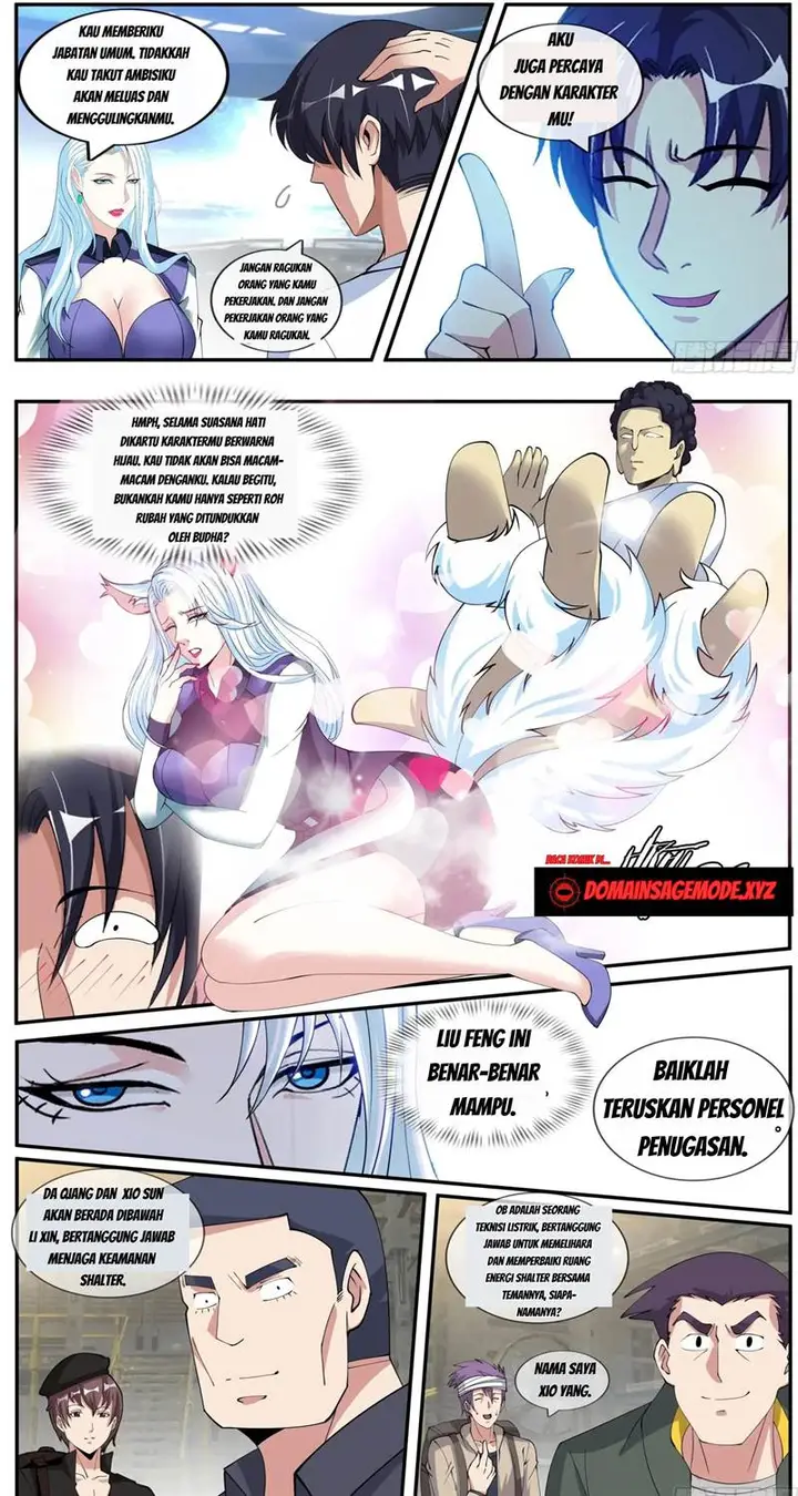 image-komik-i-have-an-apocalyptic-dungeon-chapter-33-5/12