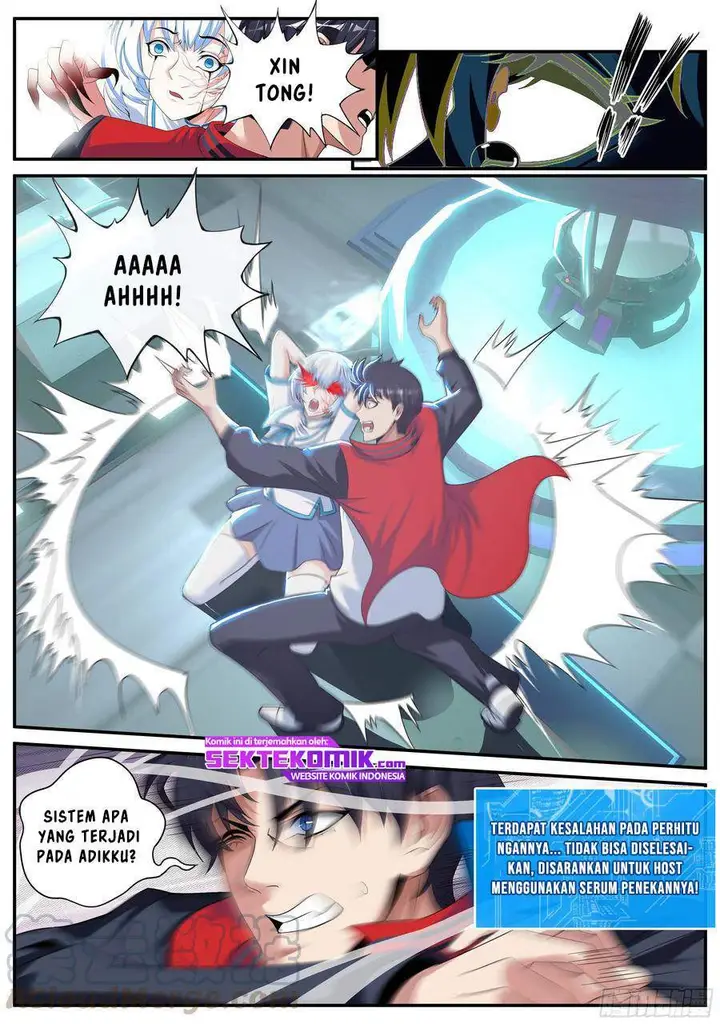 image-komik-i-have-an-apocalyptic-dungeon-chapter-4-2/16