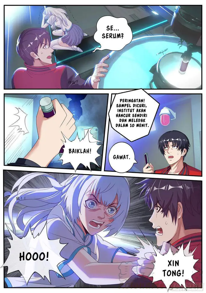 image-komik-i-have-an-apocalyptic-dungeon-chapter-4-3/16