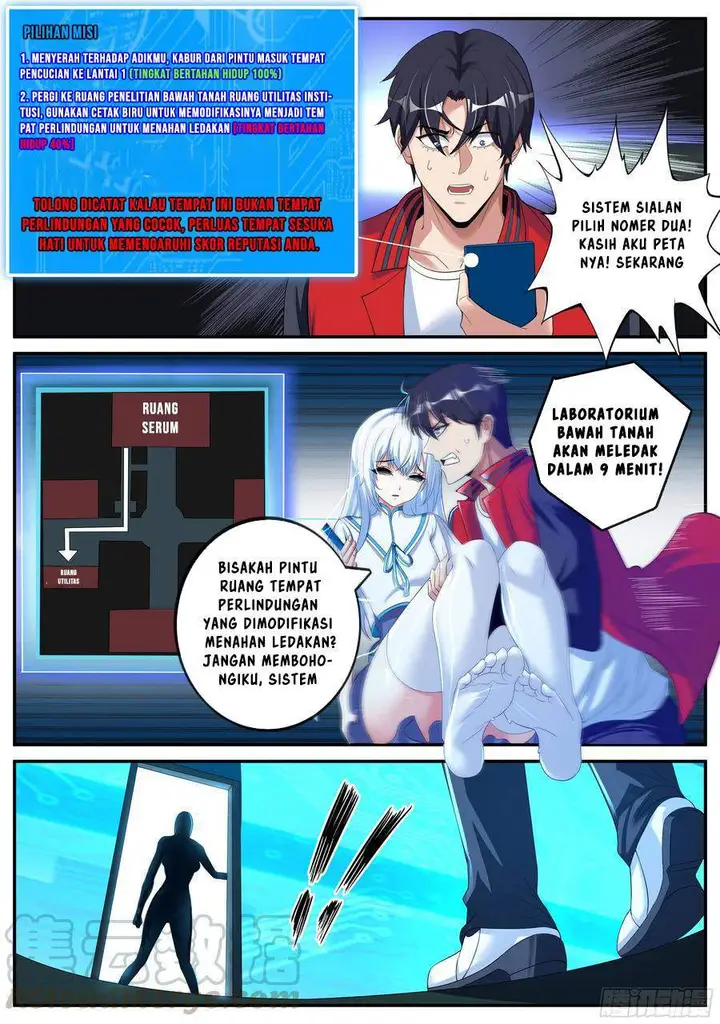 image-komik-i-have-an-apocalyptic-dungeon-chapter-4-5/16