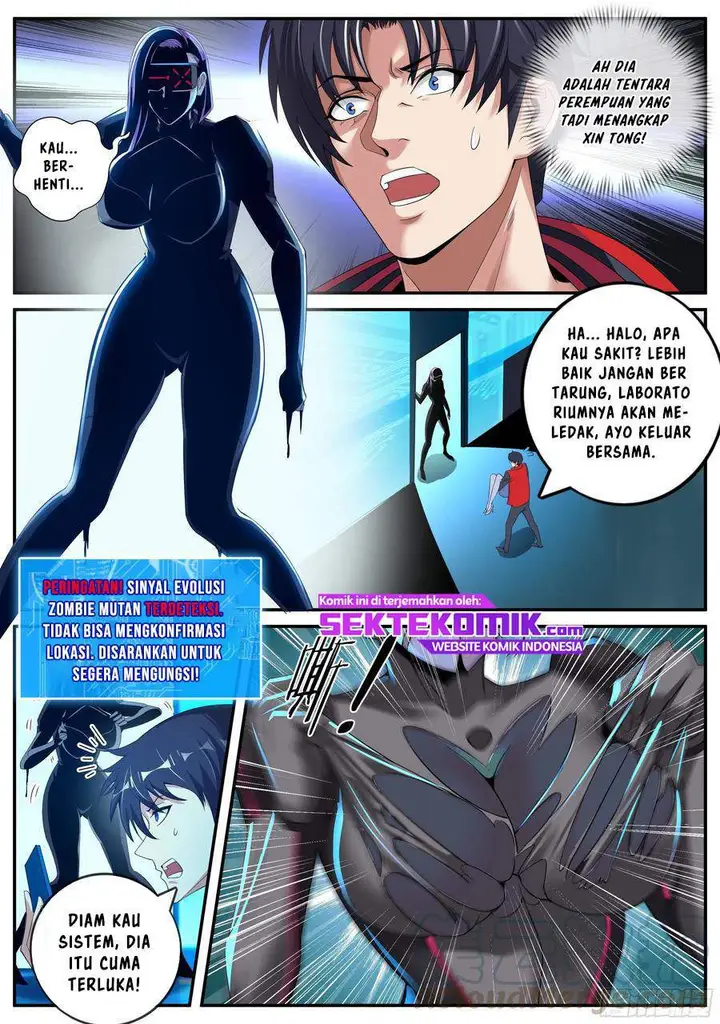 image-komik-i-have-an-apocalyptic-dungeon-chapter-4-6/16