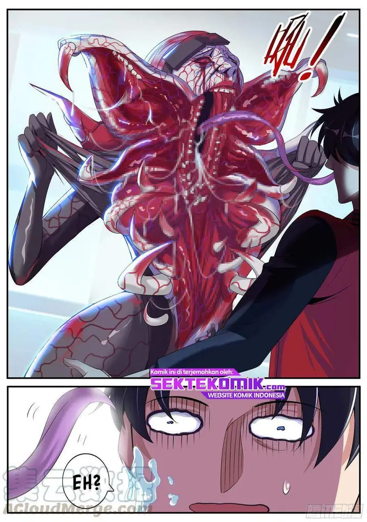 image-komik-i-have-an-apocalyptic-dungeon-chapter-4-8/16