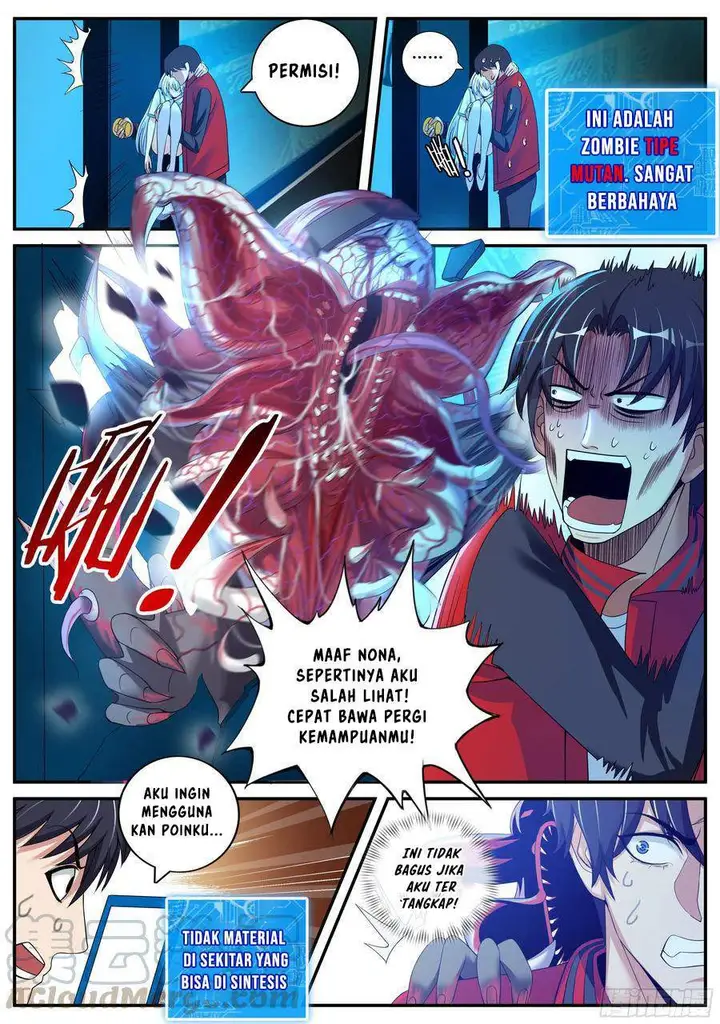 image-komik-i-have-an-apocalyptic-dungeon-chapter-4-9/16