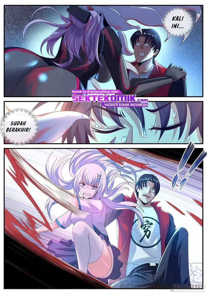 image-komik-i-have-an-apocalyptic-dungeon-chapter-4-10/16