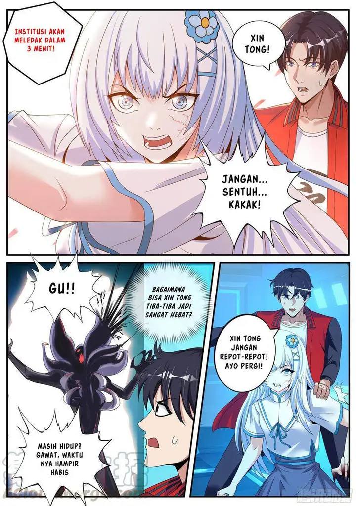 image-komik-i-have-an-apocalyptic-dungeon-chapter-4-11/16