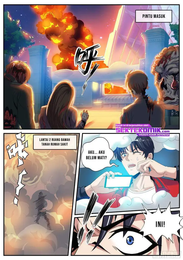 image-komik-i-have-an-apocalyptic-dungeon-chapter-5-2/18