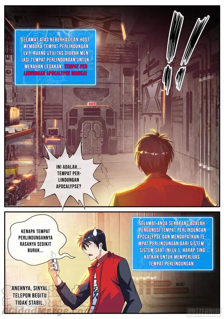 image-komik-i-have-an-apocalyptic-dungeon-chapter-5-3/18