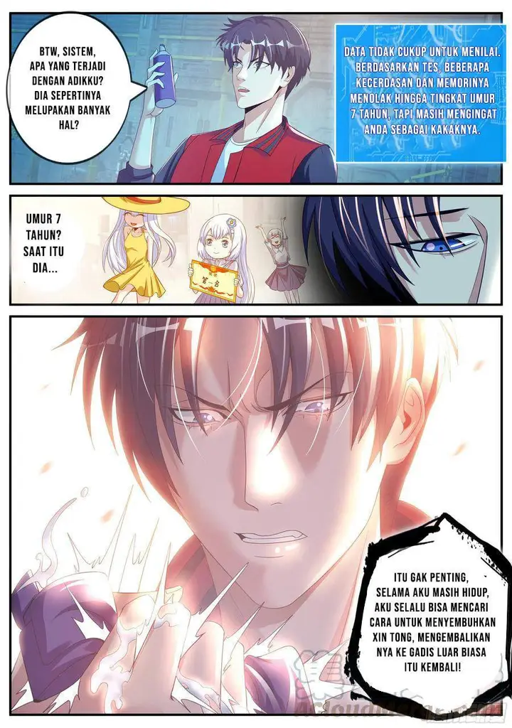 image-komik-i-have-an-apocalyptic-dungeon-chapter-5-11/18