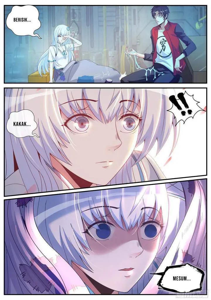 image-komik-i-have-an-apocalyptic-dungeon-chapter-5-12/18
