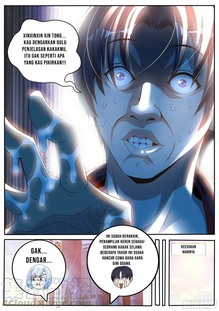 image-komik-i-have-an-apocalyptic-dungeon-chapter-5-13/18