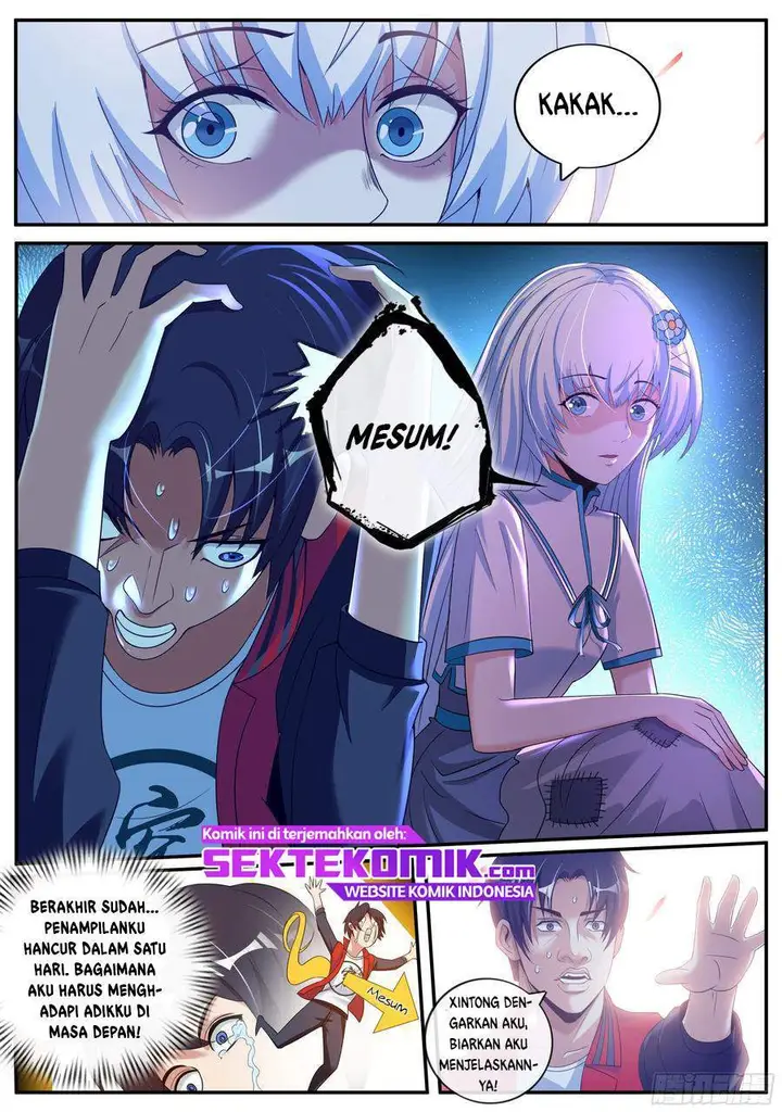 image-komik-i-have-an-apocalyptic-dungeon-chapter-6-2/23