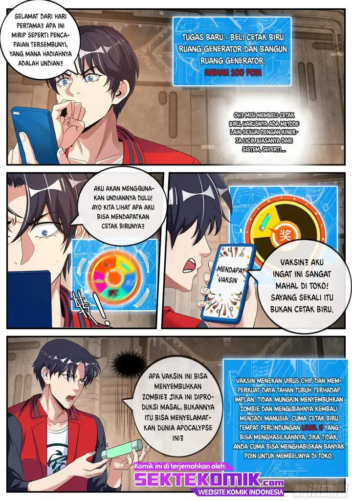 image-komik-i-have-an-apocalyptic-dungeon-chapter-6-4/23