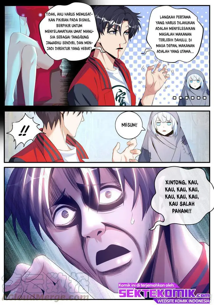 image-komik-i-have-an-apocalyptic-dungeon-chapter-6-7/23