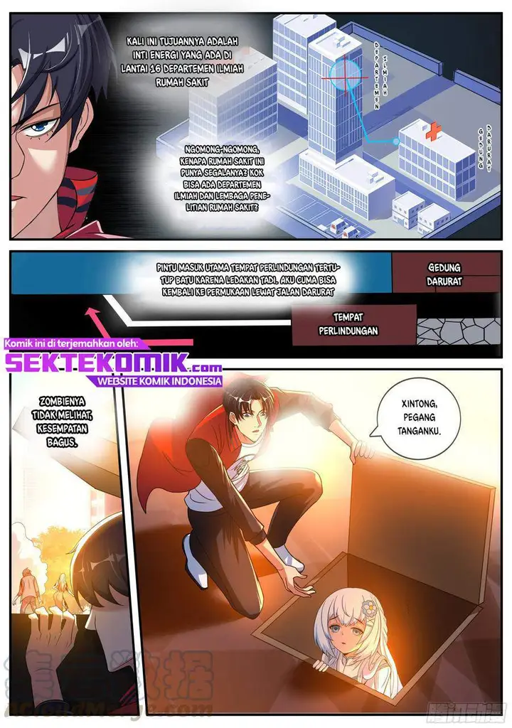 image-komik-i-have-an-apocalyptic-dungeon-chapter-6-9/23