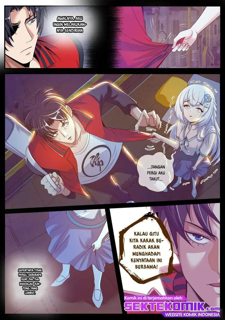 image-komik-i-have-an-apocalyptic-dungeon-chapter-6-10/23