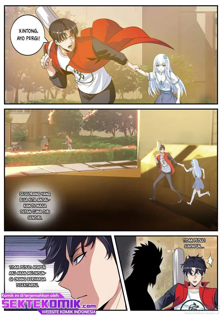 image-komik-i-have-an-apocalyptic-dungeon-chapter-6-12/23