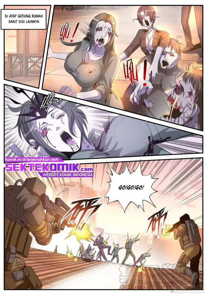 image-komik-i-have-an-apocalyptic-dungeon-chapter-6-15/23