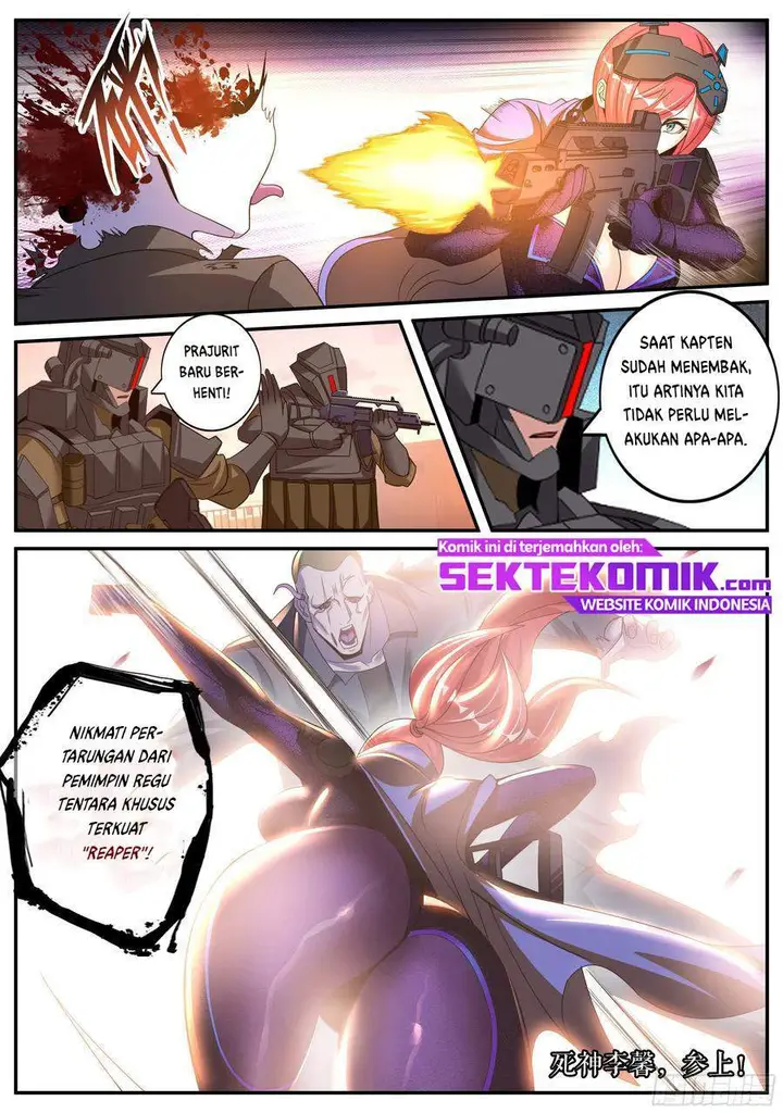 image-komik-i-have-an-apocalyptic-dungeon-chapter-6-18/23