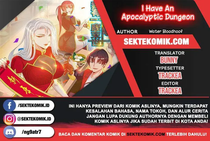 image-komik-i-have-an-apocalyptic-dungeon-chapter-7-0/20