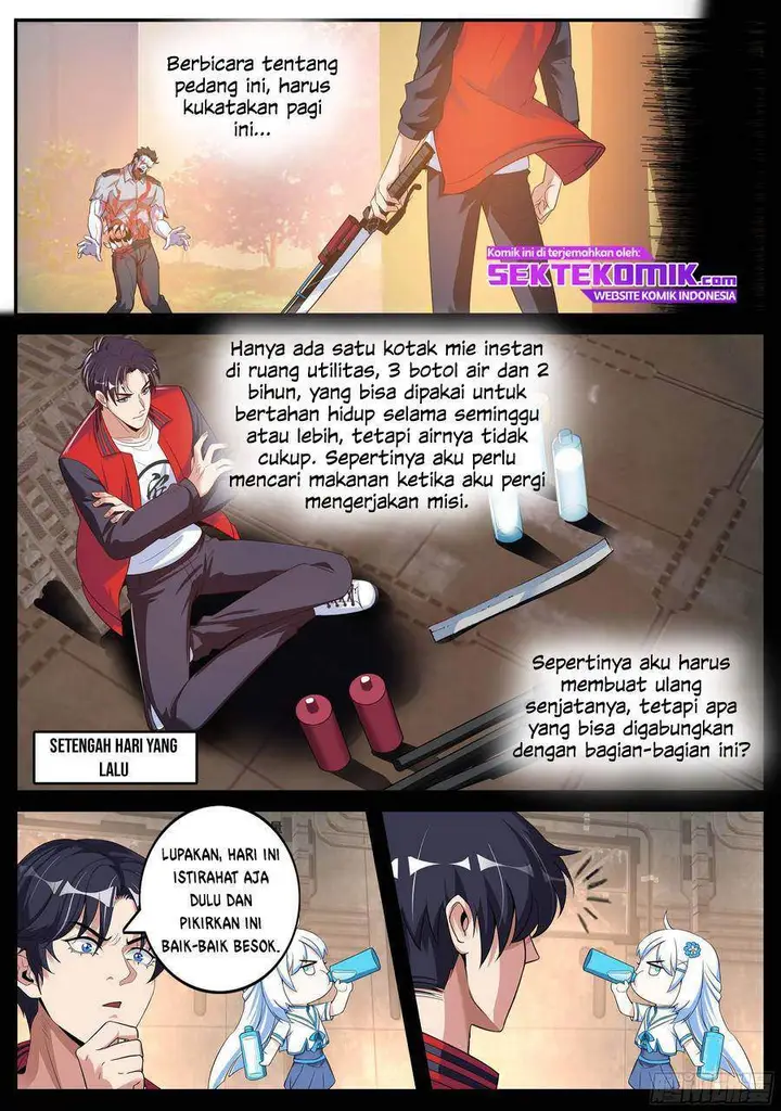 image-komik-i-have-an-apocalyptic-dungeon-chapter-7-4/20