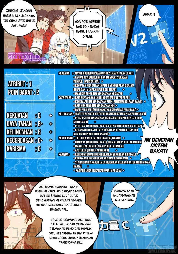 image-komik-i-have-an-apocalyptic-dungeon-chapter-7-5/20