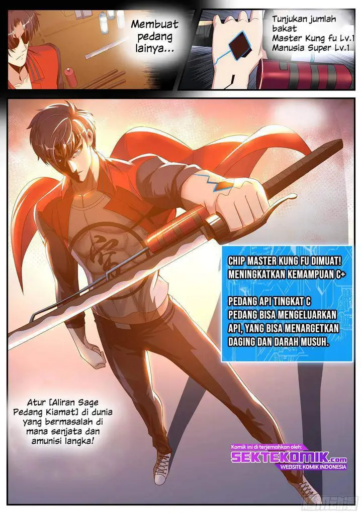 image-komik-i-have-an-apocalyptic-dungeon-chapter-7-6/20