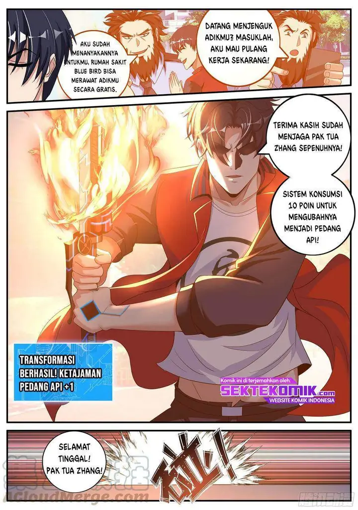 image-komik-i-have-an-apocalyptic-dungeon-chapter-7-7/20