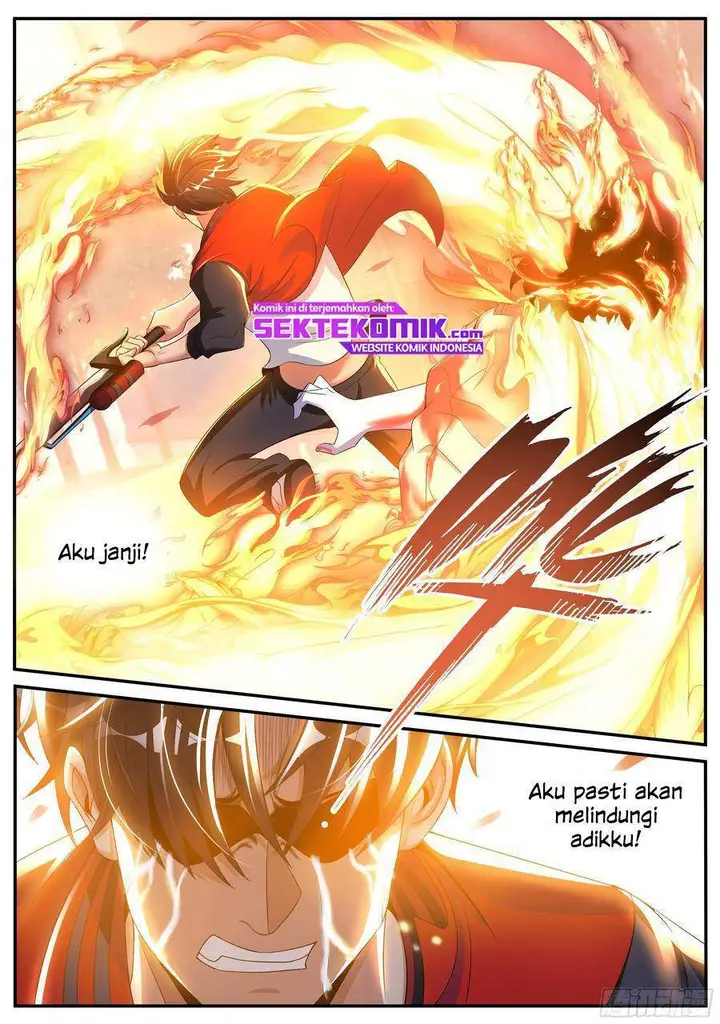 image-komik-i-have-an-apocalyptic-dungeon-chapter-7-8/20