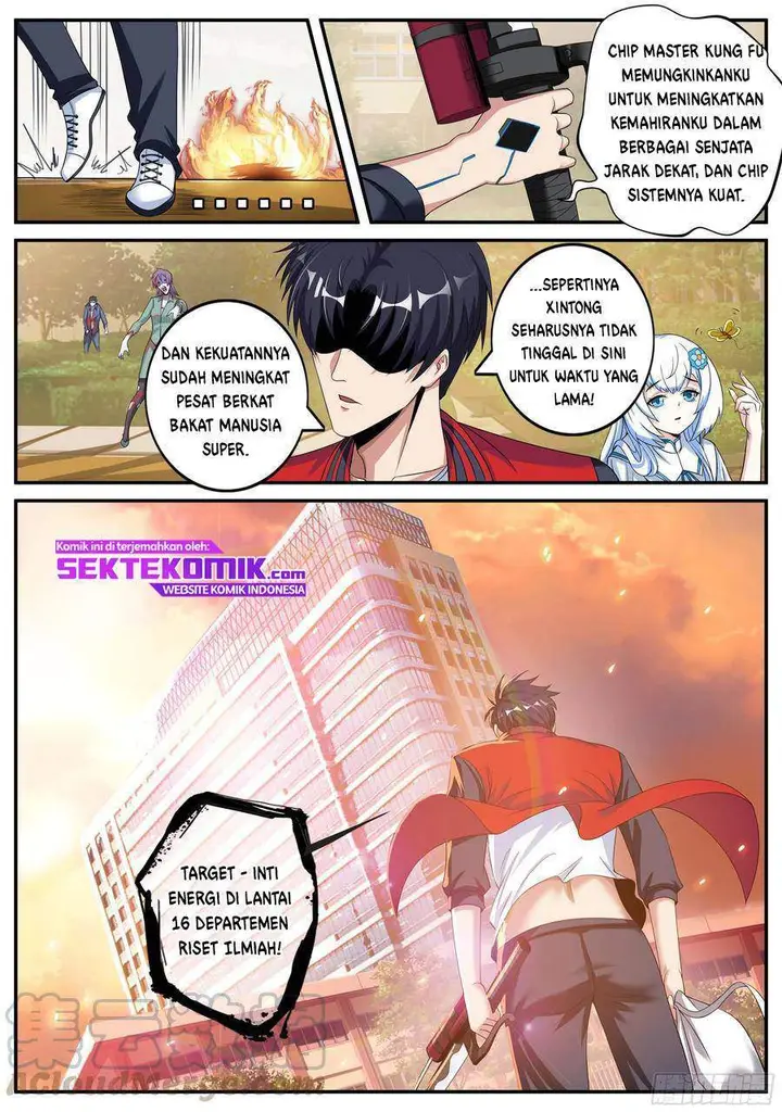image-komik-i-have-an-apocalyptic-dungeon-chapter-7-9/20