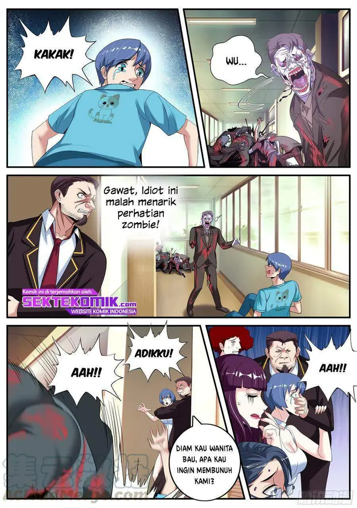 image-komik-i-have-an-apocalyptic-dungeon-chapter-7-15/20