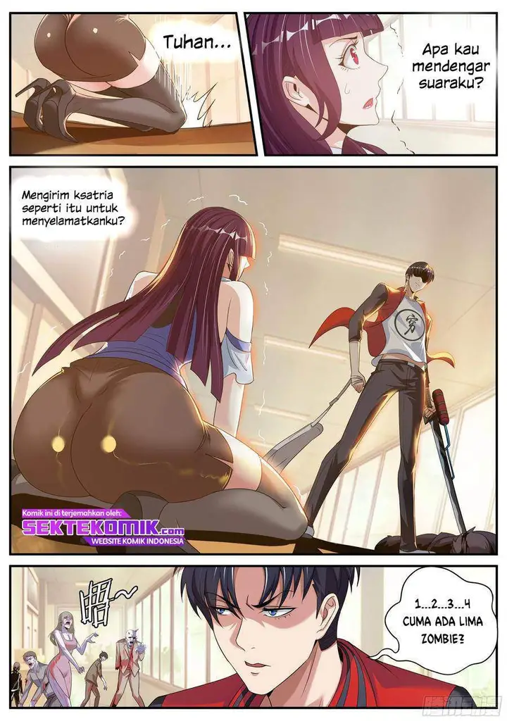 image-komik-i-have-an-apocalyptic-dungeon-chapter-8-2/18