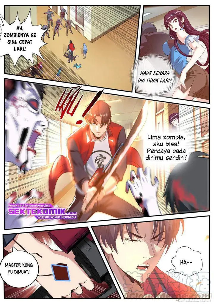 image-komik-i-have-an-apocalyptic-dungeon-chapter-8-3/18