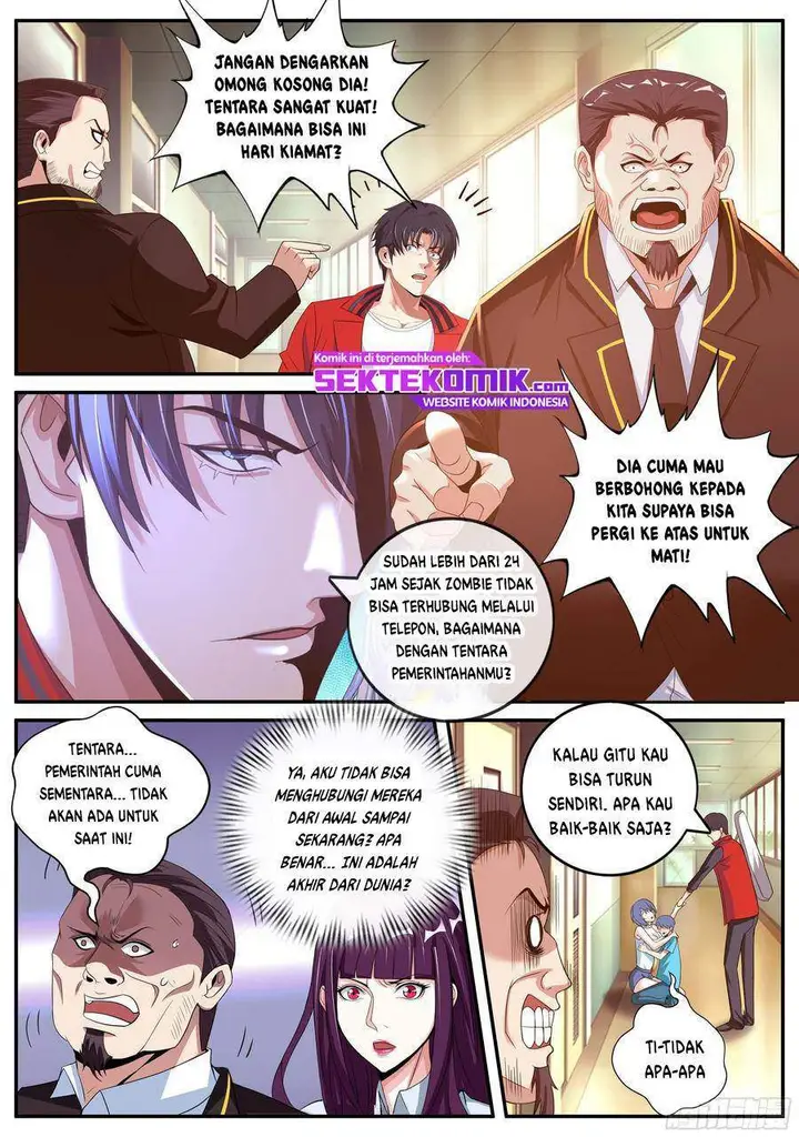 image-komik-i-have-an-apocalyptic-dungeon-chapter-8-12/18