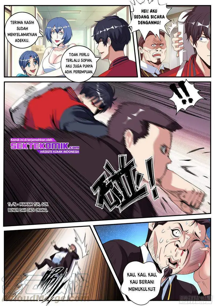 image-komik-i-have-an-apocalyptic-dungeon-chapter-8-13/18