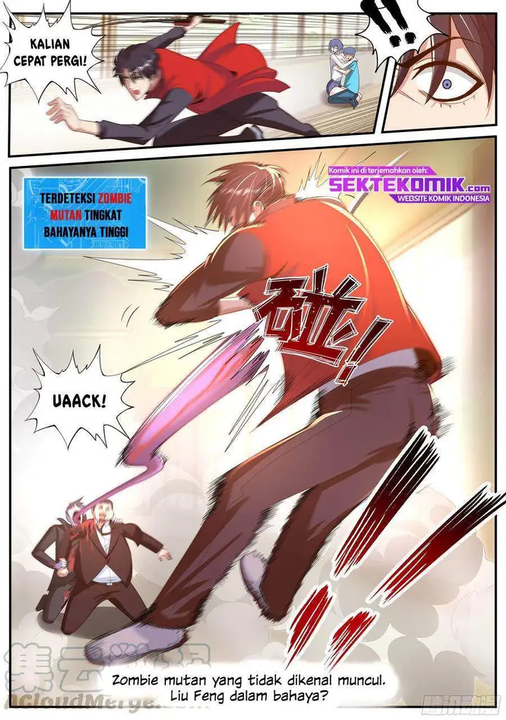 image-komik-i-have-an-apocalyptic-dungeon-chapter-8-15/18