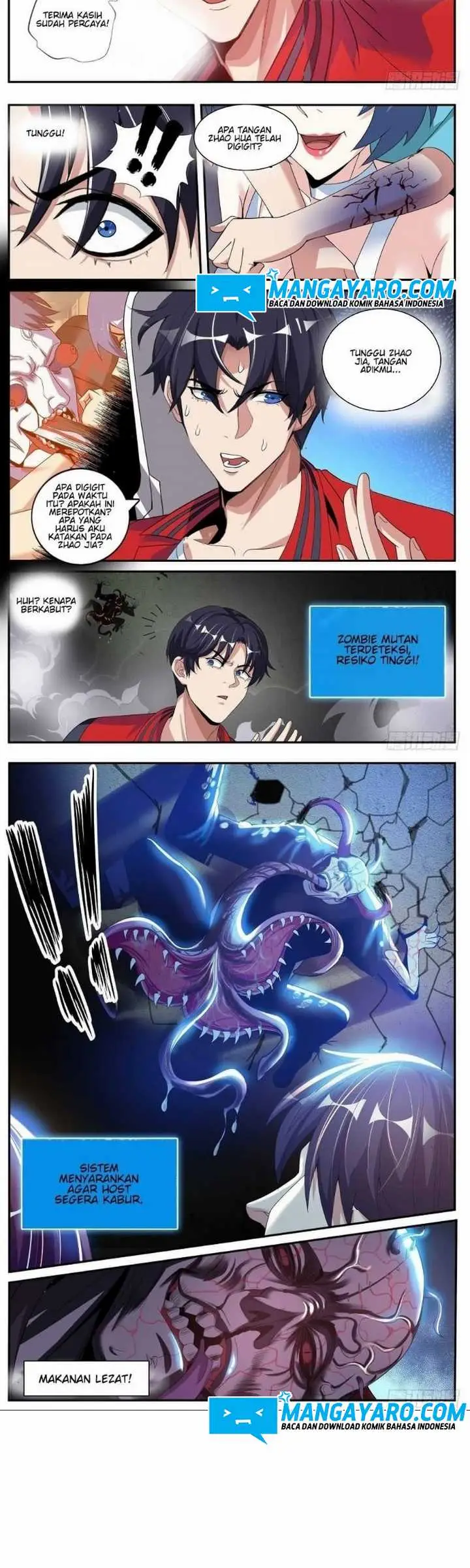 image-komik-i-have-an-apocalyptic-dungeon-chapter-9-7/10